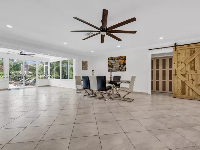 3-bedroom home for sale in Delray Beach - 3324 Lakeview Blvd - MondialRealty