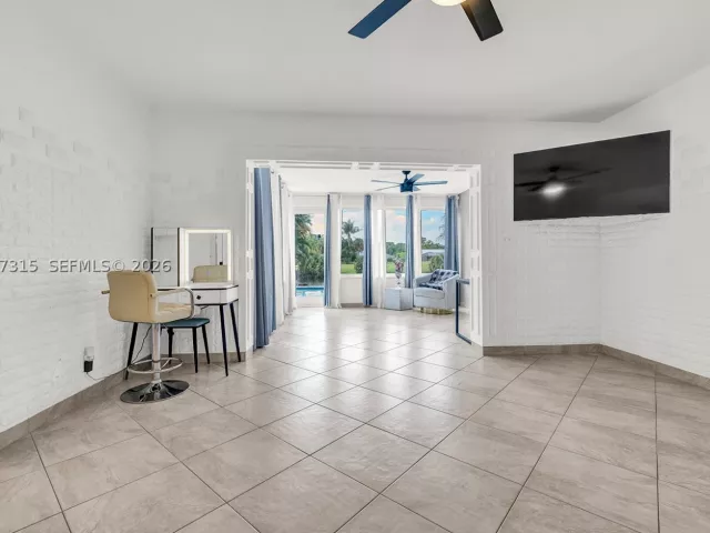 3-bedroom home for sale in Delray Beach - 3324 Lakeview Blvd - MondialRealty