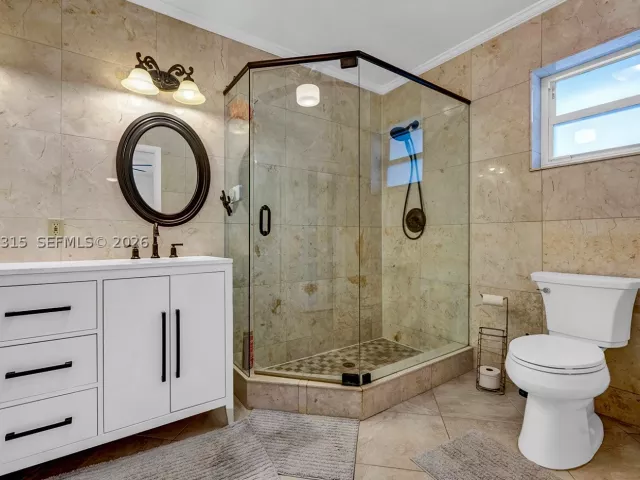 3-bedroom home for sale in Delray Beach - 3324 Lakeview Blvd - MondialRealty