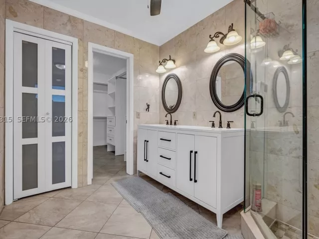 3-bedroom home for sale in Delray Beach - 3324 Lakeview Blvd - MondialRealty