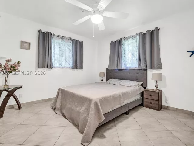 3-bedroom home for sale in Delray Beach - 3324 Lakeview Blvd - MondialRealty