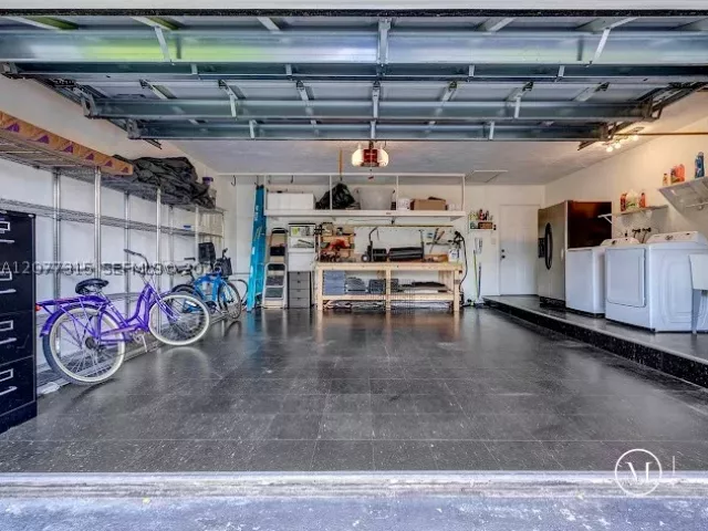 3-bedroom home for sale in Delray Beach - 3324 Lakeview Blvd - MondialRealty