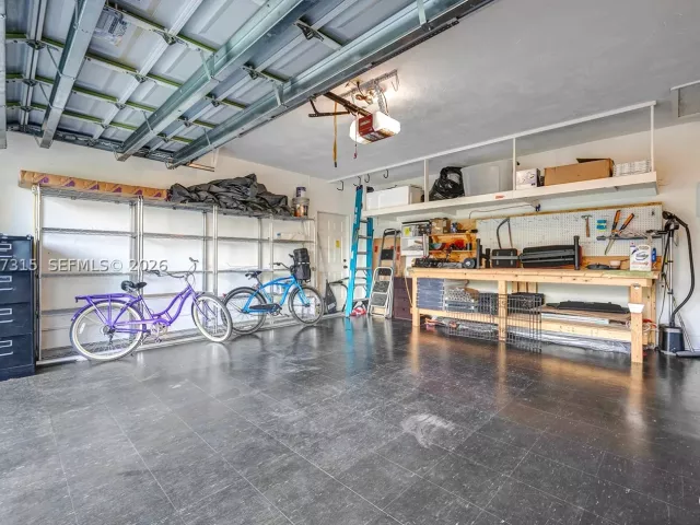 3-bedroom home for sale in Delray Beach - 3324 Lakeview Blvd - MondialRealty