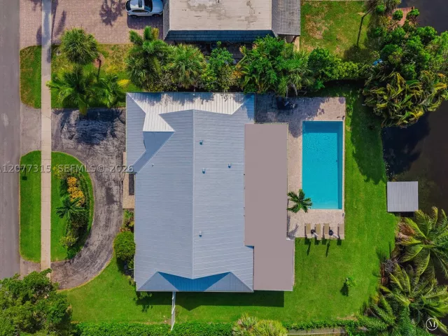 3-bedroom home for sale in Delray Beach - 3324 Lakeview Blvd - MondialRealty