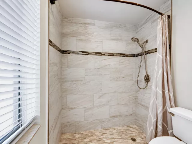 4-bedroom home for sale in Delray Beach - 4270 NW 9th Street - MondialRealty