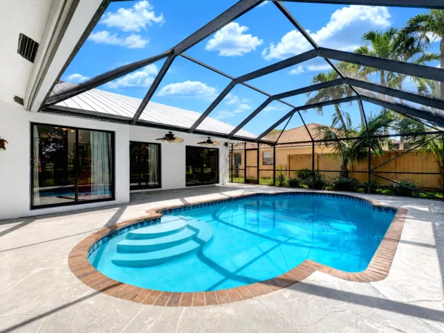 4-bedroom home for sale in Delray Beach - 4270 NW 9th Street - MondialRealty