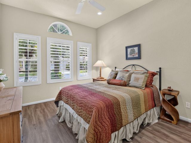 3-bedroom home for sale in Delray Beach - 13645 SABATINI Lane - MondialRealty