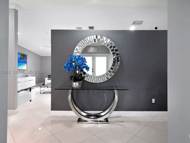 4-bedroom home for sale in Miami - 15290 SW 200th St - MondialRealty