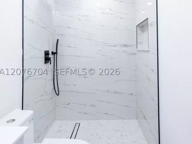 3-bedroom home for sale in Miami - 1029 NW 42nd St - MondialRealty