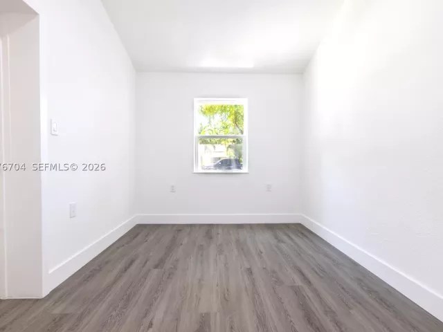 3-bedroom home for sale in Miami - 1029 NW 42nd St - MondialRealty