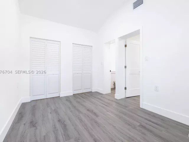 3-bedroom home for sale in Miami - 1029 NW 42nd St - MondialRealty