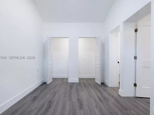 3-bedroom home for sale in Miami - 1029 NW 42nd St - MondialRealty
