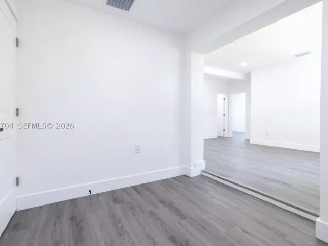 3-bedroom home for sale in Miami - 1029 NW 42nd St - MondialRealty