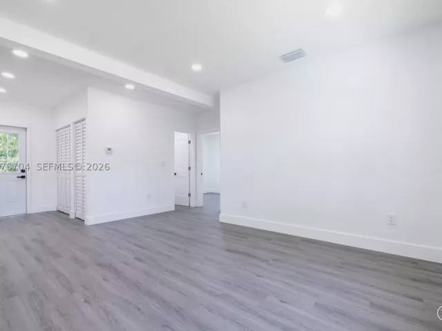 3-bedroom home for sale in Miami - 1029 NW 42nd St - MondialRealty