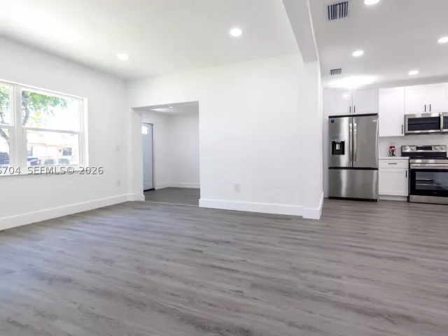 3-bedroom home for sale in Miami - 1029 NW 42nd St - MondialRealty
