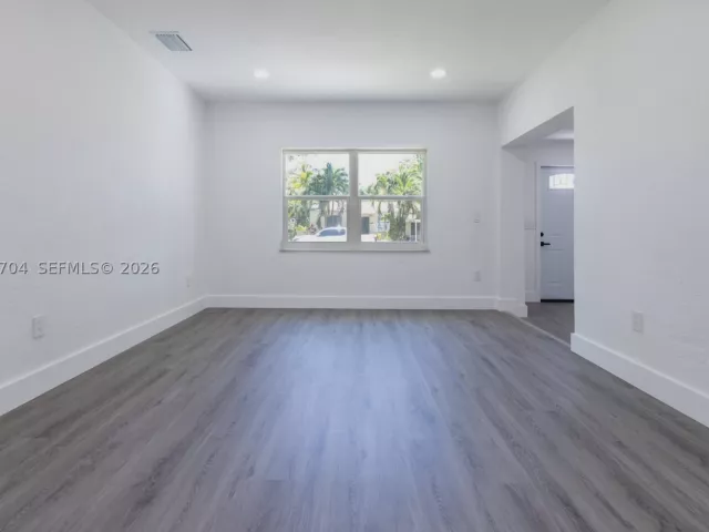 3-bedroom home for sale in Miami - 1029 NW 42nd St - MondialRealty