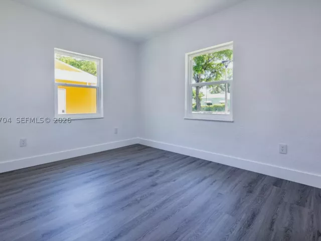 3-bedroom home for sale in Miami - 1029 NW 42nd St - MondialRealty