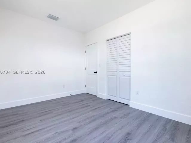 3-bedroom home for sale in Miami - 1029 NW 42nd St - MondialRealty