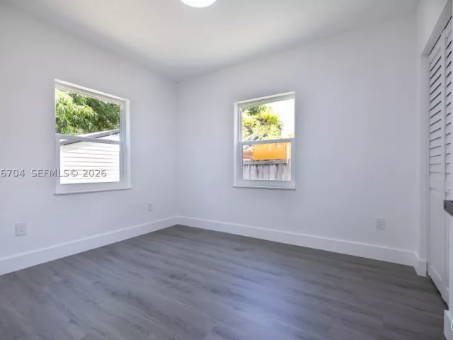 3-bedroom home for sale in Miami - 1029 NW 42nd St - MondialRealty