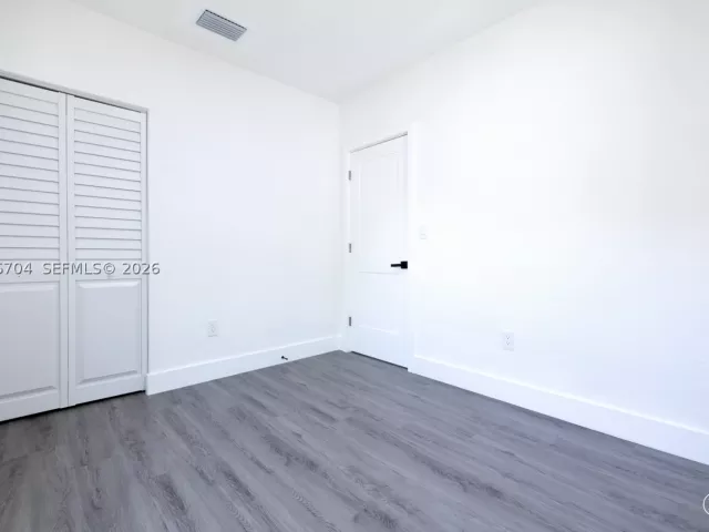 3-bedroom home for sale in Miami - 1029 NW 42nd St - MondialRealty