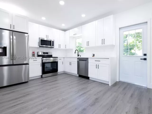 3-bedroom home for sale in Miami - 1029 NW 42nd St - MondialRealty