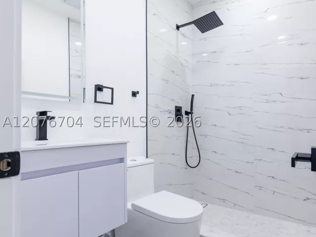 3-bedroom home for sale in Miami - 1029 NW 42nd St - MondialRealty
