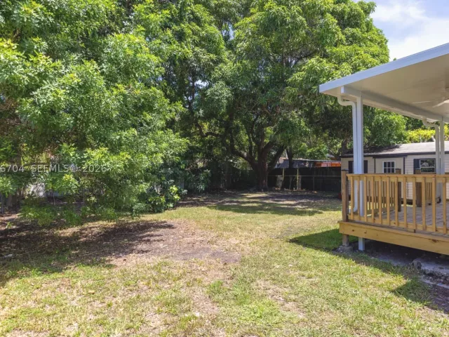 3-bedroom home for sale in Miami - 1029 NW 42nd St - MondialRealty