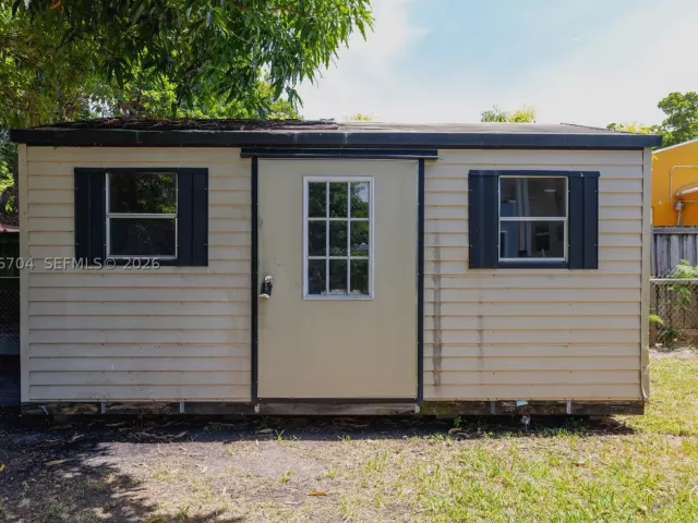 3-bedroom home for sale in Miami - 1029 NW 42nd St - MondialRealty