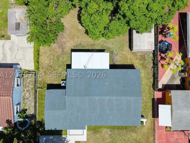 3-bedroom home for sale in Miami - 1029 NW 42nd St - MondialRealty