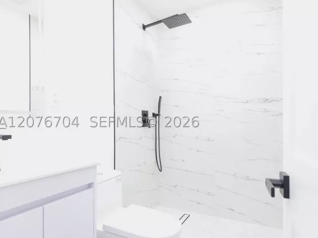3-bedroom home for sale in Miami - 1029 NW 42nd St - MondialRealty