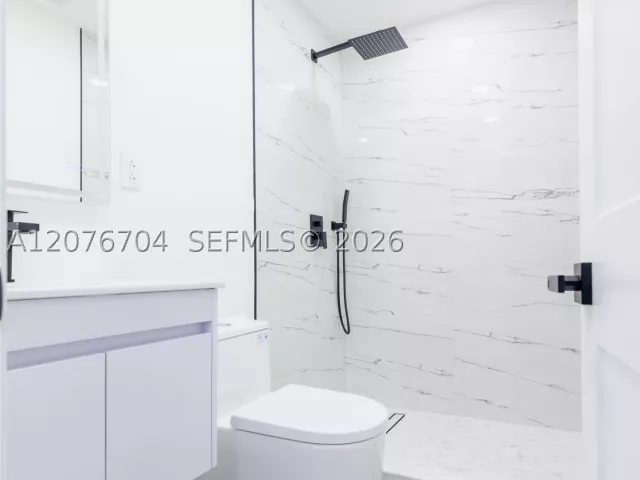 3-bedroom home for sale in Miami - 1029 NW 42nd St - MondialRealty