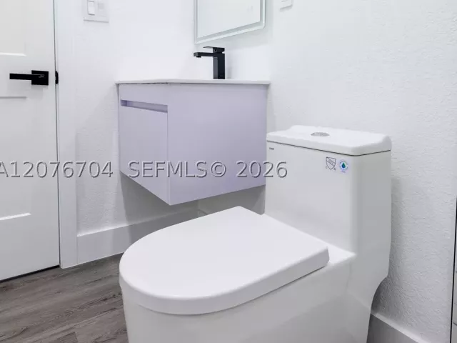 3-bedroom home for sale in Miami - 1029 NW 42nd St - MondialRealty