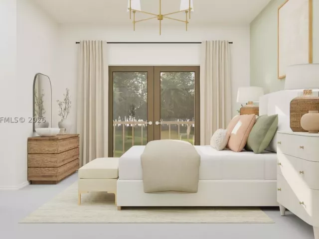 4-bedroom home for sale in Miami - 31353 SW 192 AVE - MondialRealty