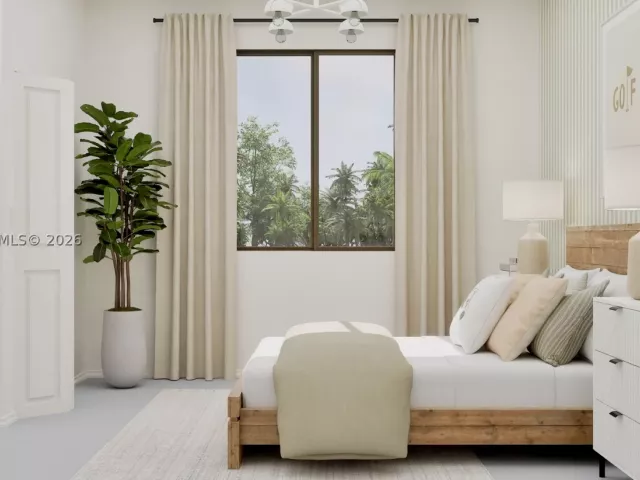 4-bedroom home for sale in Miami - 31353 SW 192 AVE - MondialRealty