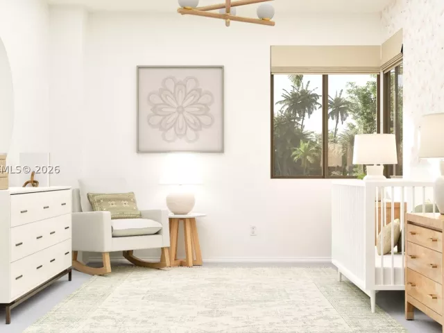 4-bedroom home for sale in Miami - 31353 SW 192 AVE - MondialRealty