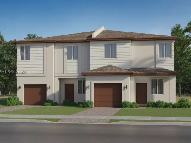 4-bedroom home for sale in Miami - 31353 SW 192 AVE - MondialRealty