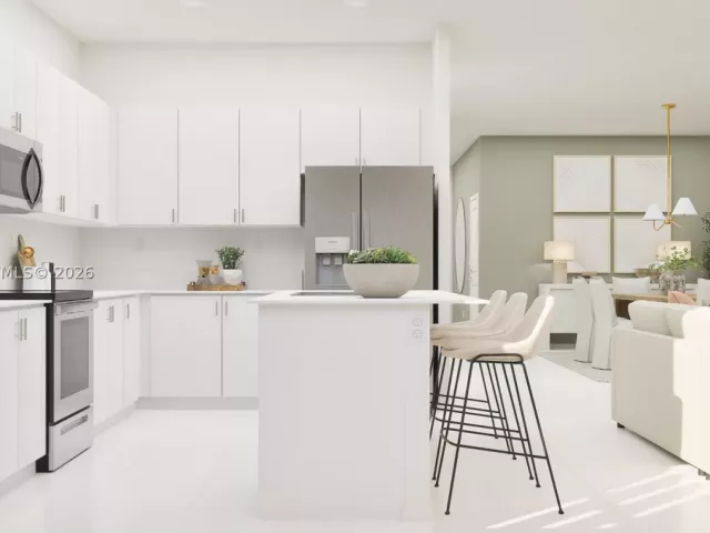 4-bedroom home for sale in Miami - 31353 SW 192 AVE - MondialRealty
