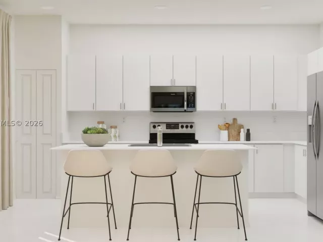 4-bedroom home for sale in Miami - 31353 SW 192 AVE - MondialRealty