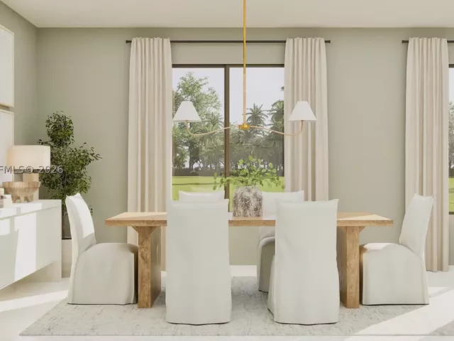 4-bedroom home for sale in Miami - 31353 SW 192 AVE - MondialRealty