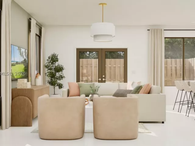 4-bedroom home for sale in Miami - 31353 SW 192 AVE - MondialRealty