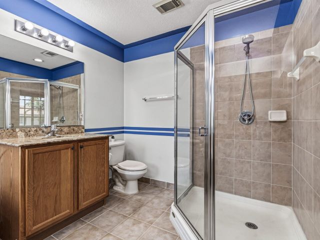 3-bedroom home for sale in Delray Beach - 4607 Danson Way - MondialRealty
