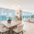 The Grand - Condo - Miami