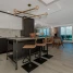 Roney Palace - Condo - Miami Beach