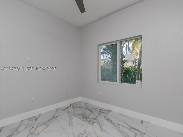 4-bedroom home for rent in Miami - 1468 NW 51st St - MondialRealty