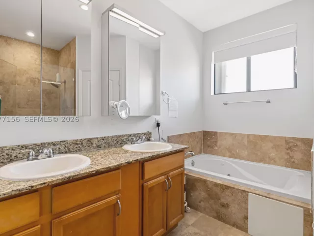 3-bedroom home for sale in Miami - 1211 SW 14th Ave 1211 - MondialRealty