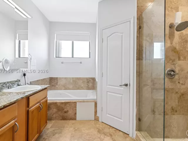 3-bedroom home for sale in Miami - 1211 SW 14th Ave 1211 - MondialRealty
