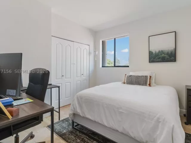 3-bedroom home for sale in Miami - 1211 SW 14th Ave 1211 - MondialRealty