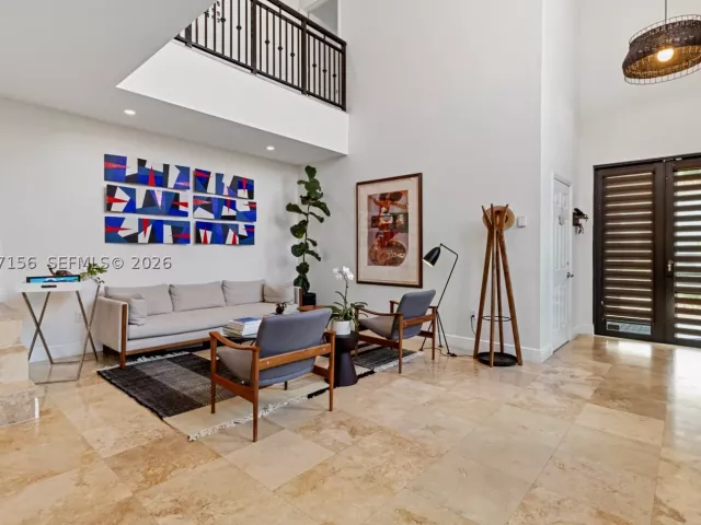 3-bedroom home for sale in Miami - 1211 SW 14th Ave 1211 - MondialRealty