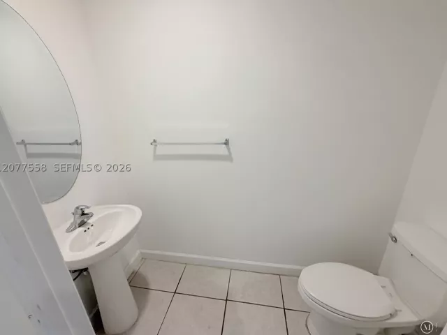 3-bedroom home for sale in Miami - 2405 NW 131st Cir - MondialRealty