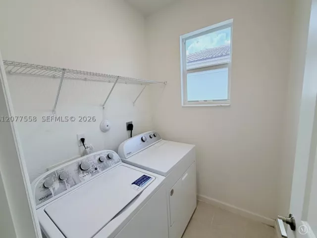 3-bedroom home for sale in Miami - 2405 NW 131st Cir - MondialRealty